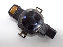 SENSOR SENSOR LLUVIA 5Q0955547B VW GOLF VII 7 18R 