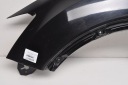 FORD KUGA MK1 AILE GAUCHE AVANT AVANTphoto 7