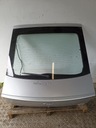 VECTRA C GTS HB KLAPA BAGAŻNIKA