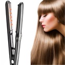 ПРОФЕССИОНАЛЬНЫЙ ВЫПРЯМИТЕЛЬ ДЛЯ ВОЛОС ПЛЁВКА 2В1