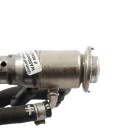BMW G20 G30 INJECTEUR ADBLUE SCR 330D 530D B57 DIESEL 8580210photo 10