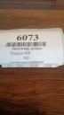 PEUGEOT 406 2.0 HDI ORDINATEUR CONTRÔLEUR 9635157280photo 5