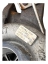 TURBOCOMPRESSEUR HONDA CIVIC VIII 2.2 18900RSRE01photo 5