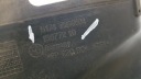 BMW 2 F22 F23 LIFT LCI ADMISSION GUIDE D'AIRphoto 8