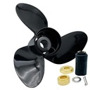 Болт Suzuki 7 1/2 x 7 DF4 DF6