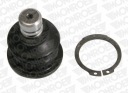 MONROE L25544 JOINT FIXATION PROWADZACYphoto 9