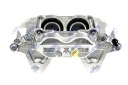 ÉTRIER DE FREIN DE FREIN AVANT TOYOTA LANDCRUISER 120 02- 4-R #PETROLHEAD PRO+ KIT6photo 10