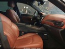 Maserati Levante 2019r., 4x4, 3.0L Liczba drzwi 4/5