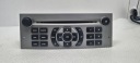 CITROEN C5 AUTORADIO CD 7644034392/ 9650574977 ODBLOKOWANEphoto 6