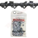 ЦЕПЬ ДОЛЬПИМА 3/8