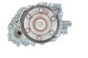 BOÎTE DE VITESSES VOLVO V40 CROSS COUNTRY (526) P1285186 2.0L DIESEL 110KWphoto 7