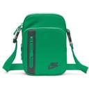 NIKE ELEMENTAL DN2557-493 LISTONOSZKA SASZETKA TORBA NA RAMIĘ