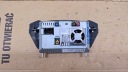 C-MAX MK2 10-15 R KUGA II 12-16 NAVIGATION MONITEUR RADIO GRAND COLORÉphoto 10