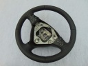 VOLANT MERCEDES W169 A CLASSE NEUF CUIRphoto 7