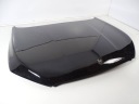 CAPOT MERCEDES X CLASSE A470 W470 /11-02photo 6
