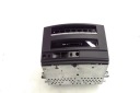 ЧЕЙНДЖЕР CD MERCEDES-BENZ S (W221) A2219008903 2.99L ДИЗЕЛЬ 190KW 2011  фото 11