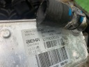 MERCEDES W204 2.2 CDI РАДІАТОР ПІДСТАВКА ФІЛЬТРА МАСТИЛА A6511800665  (18839245021) фото min 7