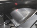 КОРПУС ФІЛЬТРА ПОВІТРЯ FORD FUSION США 2012-2020 2.0 ECOBOOST  (17545794252) фото min 9