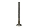 FRECCIA R6646/RNT SOUPAPE ÉCHAPPEMENTphoto 3
