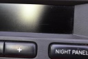 MONITEUR 12761131 SAAB 95 9-5 1 I 97-05photo 8