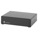 MM MC ПРЕДУСИЛИТЕЛЬ USB PRO-JECT RECORD BOX E
