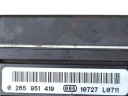 POMPE ABS JAGUAR XF RESTYLAGE 250 2011 CX23-2C405-BDphoto 8