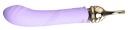 Zalo Sweet Magic Courage Fantasy Violet