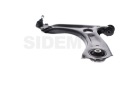 BRAS DE SUSPENSION AVANT SEAT SKODA AVANT LE PCS SIDEMphoto 13