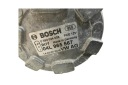 МОТОРЧИК ОБІГУ ВОДИ VW UP (121, 122, BL1, BL2) 04L965567 ЕЛЕКТРИЧНИЙ 2014  (17576301465) фото min 6