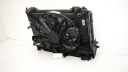 КОМПЛЕКТ РАДІАТОРІВ JAGUAR XE 11-15R 3.0B  (18005503361) фото min 8