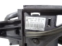 VENTILATEURS RADIATEURS AVEC MODULAMI VW PHAETON 3.0TDI V6 2004-2007 3D0121191Kphoto 9