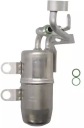 NRF 33290 DÉSHYDRATEUR CLIMATISATIONphoto 12