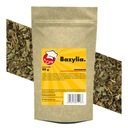 Bazylia 80g #TheKingOfSpices