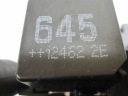 PASSAT B7 1.6 TDI 13R MODULE CONFORT 3AA937087F 5WK50413photo 5