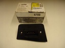 КОНТАКТНАЯ ПЛИТА ДВЕРИ ЛЕВАЯ VW T5 7H0907497A