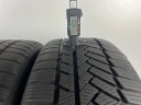 AUDI A6 A7 C8 4K 4K8 ДИСКИ КОЛЕСА ЗИМОВІ 8JX19 ET27 CONTINENTAL 245/45/19  (17530886043) фото min 14