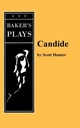Candide SCOTT HUNTER