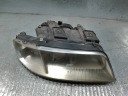 PHARE AVANT DROITE AUDI A6 C5 148466-00 HELLAphoto 9