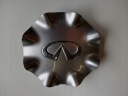 КОВПАЧОК КОВПАЧОК ЗАГЛУШКА ДИСКИ INFINITI QX50 EX 403151BB2A  (17818876685) фото min 6