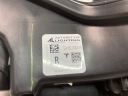 ГАЛОГЕН LED (СВІТЛОДІОД) ПРАВИЙ TESLA ТИП 3 1077396-00-D  (14401713698) фото min 8