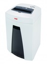 Уничтожитель бумаги HSM SECURIO C18 3,9 мм
