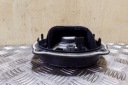 ДИНАМІК ЗАДНІХ ПРАВИХ ДВЕРІ CITROËN C4 GRAND PICASSO II 9664955980 2.0L  (17594887631) фото min 8