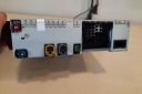 RADIO AVEC NAVIGATION AUDI A6 (4F2, C6) 4G0035746B 4.0L GASOLINE 320KW 2013photo 7