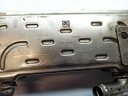 MERCEDES-BENZ SPRINTER W906 2014 RADIATEUR GAZ D'ÉCHAPPEMENT EGRphoto 12