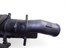 RADIATEUR D'INTERCOOLER AUDI A4 AVANT (8D5, B5) 058145805A 1.9L DIESEL 85KWphoto 7