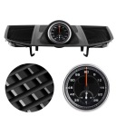 PASKUDA ТОРПЕДО ПРИБОРНОЇ АВТОМОБІЛЯ ВЕРХНЯ НАКЛАДКА CHRONOMETER DOPASUJ H9  (17929312812) фото min 9