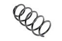 STARK RESSORT SUSPENSIONS AVANT VERS OPEL VECTRA C CARAVAN (Z02)photo 10
