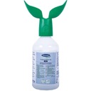 Płukanka do oczu ACTIOMEDIC TWIN Eye Care - 500 ml