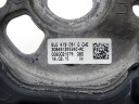 КЕРМО ШКІРА БАГАТОФУНЦІЯ SKODA YETI РЕСТАЙЛ 5L 5L0419091G  (17529426185) фото min 16