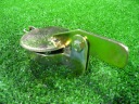CLAPET CAPUCHON SILENCIEUX URSUS C-330 C-360 42112000photo 4